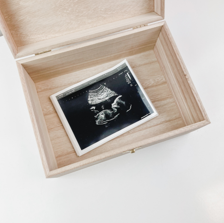 Hip_Mamaboxhoutenechokistjekleinke.nl