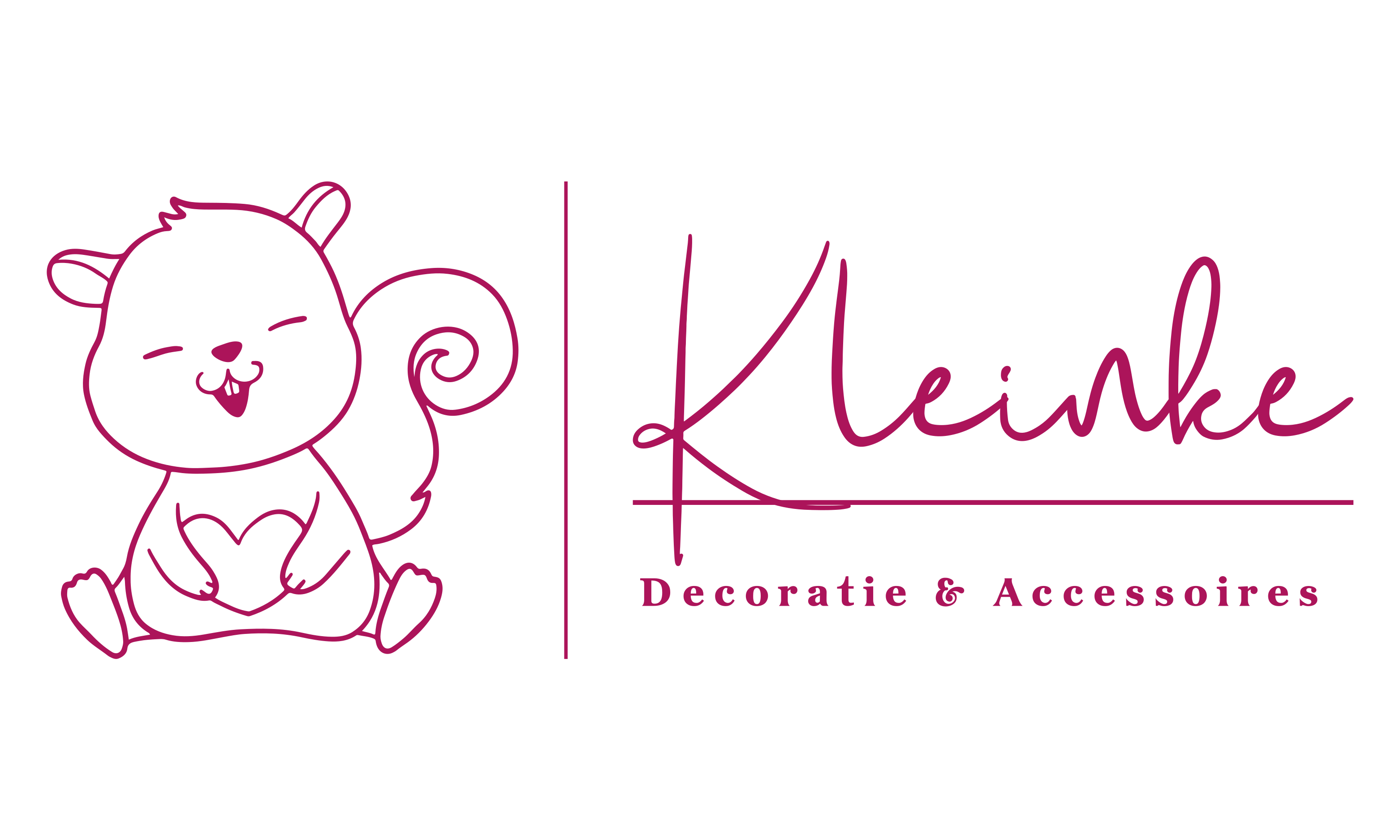 Kleinke