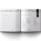 24/7 Stoer Schoolfotoboek Groep 1 t/m 8