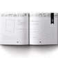 24/7 Stoer Schoolfotoboek Groep 1 t/m 8
