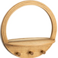 Kidsdepot Maja Wandrek + Spiegel