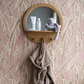 Kidsdepot Maja Wandrek + Spiegel