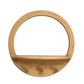 Kidsdepot Maja Wandrek + Spiegel